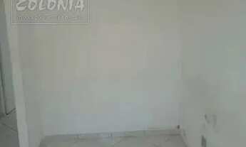 Imagem 6: Apartamento para venda ou locação - Camilópolis, Santo André