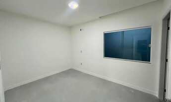 Imagem 7: Planície da Serra Casa Linear 3 quartos c/ suíte e área gourmet