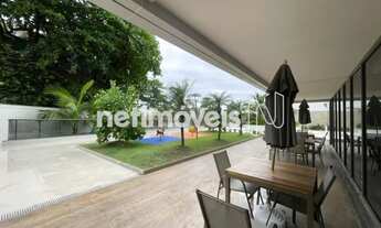 Imagem 4: Locação Studio Ondina Salvador