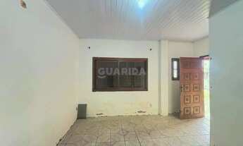 Imagem 2: Casa Residencial com 2 dormitórios, no bairro Sarandi