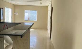 Imagem: Aluga _se casa de veraneio disponível para