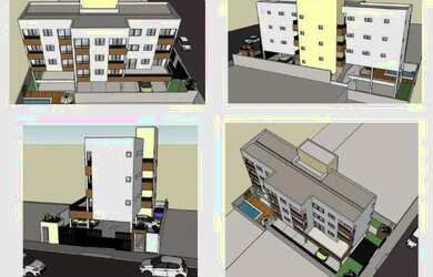 Imagem 2: Oportunidade de Investimento em Ponta Negra. Lote Com excelente localização pouco minutos