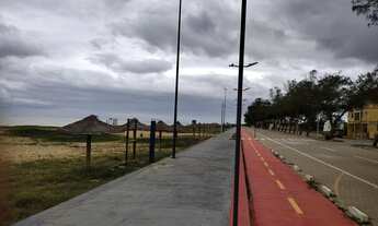 Imagem 6: Terrenos a venda Praia das Neves presidente Kennedy es