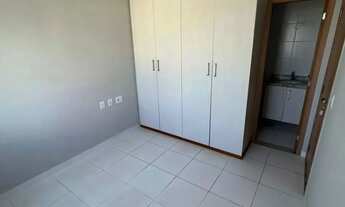 Imagem 2: Torre Parnaso 29º andar nascente 2 qtos na Cremação - Belém PA