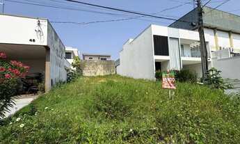 Imagem: Terreno 250m2 cond. Forest hill