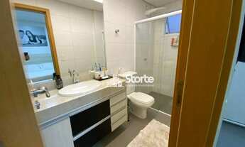 Imagem 7: Apartamento com 3 dormitórios à venda, 112 m² por R$ 820.000,00 - Saraiva - Uberlândia/MG