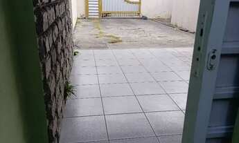 Imagem 2: Casa na Santa Mônicas!