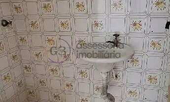 Imagem 3: Apartamento 1 dormitórios para alugar Centro Rio Grande/RS