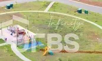 Imagem 7: Lote no Jardins França