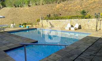 Imagem 5: Ipiabas Casa 650 m² e 5000 m² terreno