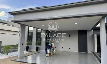 Imagem: Casa em Condomínio / Residencial / Água