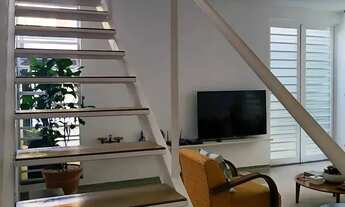 Imagem 7: Casa em Tucuruvi