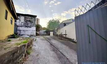 Imagem 3: COMERCIAL - JAGUARÉ - SP