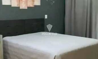 Imagem 10: Casa de Alvenaria no Centro de Sombrio