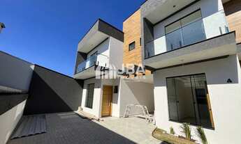 Imagem: ÓTIMOS SOBRADOS NO PINHEIRINHO