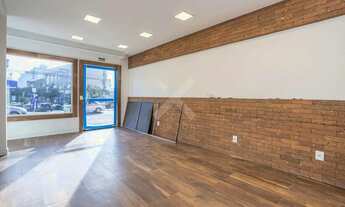 Imagem 4: Ponto comercial de 370m2 para alugar no bairro Azenha