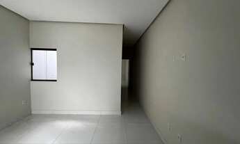 Imagem 5: Ótimo imóvel de 2 quartos no Carmelo/Interlagos