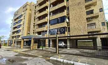 Imagem 2: Imóvel para venda com 161 metros quadrados com 3 quartos em Candeias - Jaboatão dos Guarar