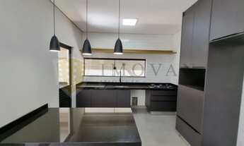 Imagem 6: Casa Sobrado em Condomínio Fechado, 4 Quartos Suítes, 226 m², Vila Romana