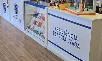 Imagem 3: Vende-se Loja Center Phone à Venda - Tradição e Sucesso no Ramo de Celulares e Eletrônicos