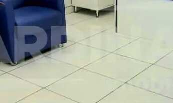 Imagem 2: Sala comercial Galpão / depósito com aluguel por R$1.778 /mês