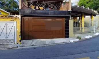 Imagem: Imóvel para venda com 158 metros quadrados