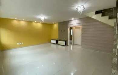 Imagem: COND. SHANGRILÁ, COND. FECHADO. 3 QUARTOS