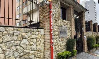 Imagem: Apartamento - Aluga se