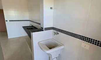 Imagem 7: Apartamento (Padrão), com 2 quartos e 3 banheiros à Venda, 74 m² em Ubatuba/SP