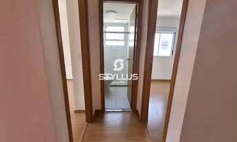 Imagem 5: Encantado Apartamento com 2 dormitórios