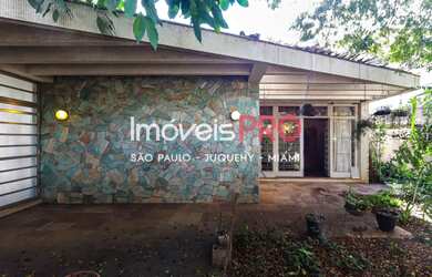 Imagem 2: Casa, Vila Madalena - São Paulo