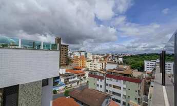 Imagem 4: EXCELENTE OPORTUNIDADE PARA LOCAÇÃO COBERTURA NO BAIRRO CASTELO