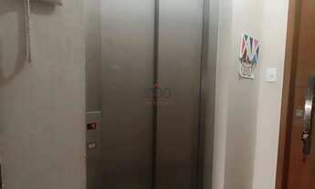 Imagem 2: Apartamento 3 quartos - São Mateus