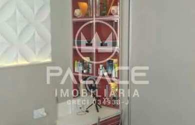 Imagem 7: Apartamento à venda em ondas, piracicaba 2 quartos 46m²