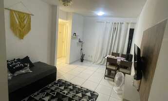 Imagem 2: Aluguel de quarto para mulheres