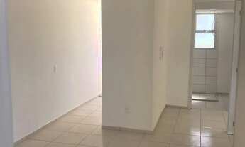 Imagem 2: Repasso apto no Conquista Laguna