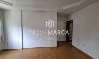 Imagem 7: PORTO ALEGRE - Padrão - Menino Deus