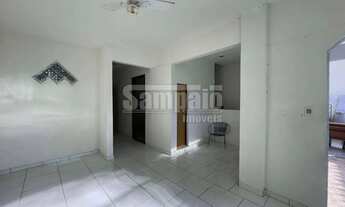 Imagem 5: Campo Grande Casa com 3 dormitórios