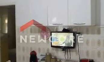 Imagem 6: Casa em Rua Sílvio Fontoura - Parque João Maria - Campos dos Goytacazes/RJ