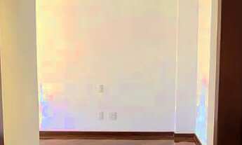 Imagem 7: Apartamento 3 quartos Rua Delfim Moreira-Centro Juiz de fora