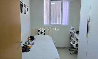 Imagem 3: Apartamento à venda no bairro Praia de Itaparica - Vila Velha/ES