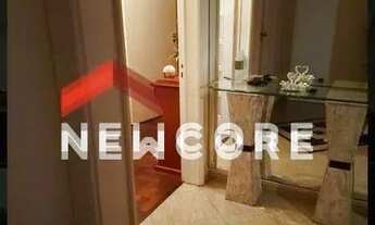 Imagem 3: Apartamento em Rua Botafogo - Menino Deus - Porto Alegre/RS