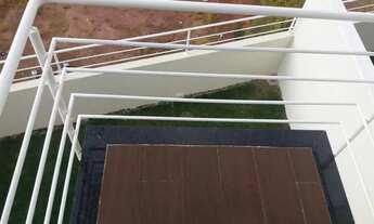 Imagem 4: Oportunidade de morar em um lugar tranquilo em Bom Jesus dos Perdões!!