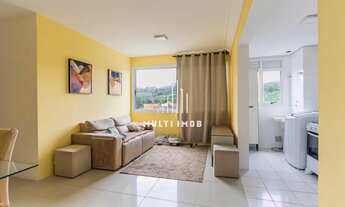 Imagem 4: Apto 2D Mobiliado próximo a PUC