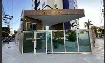 Imagem 2: Alugo Apartamento lazer completo