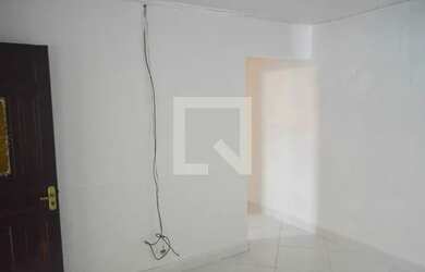 Imagem 5: Casa à Venda - Vila Carrão, 2 Quartos, 183 m2