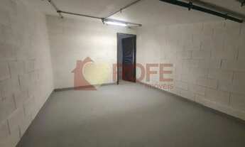 Imagem 5: Loja para alugar, 390 m² - Campo Belo - São Paulo/SP