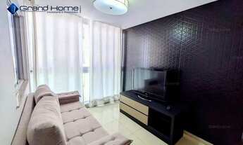 Imagem 2: Apartamento 3 quartos em Itapuã