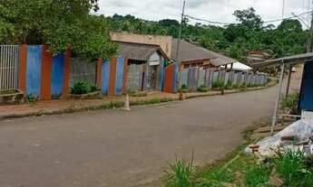 Imagem 7: Vende-se está casa