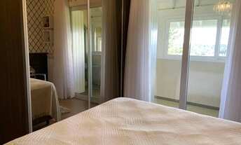 Imagem 5: Apartamento em rua Bela vista - Centro - Gramado/RS